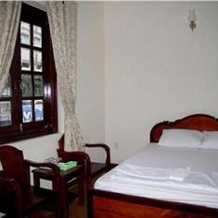 Hoa Bao Hotel Vung Tau Camera foto